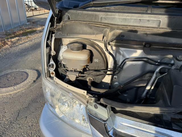 ハイエースバン ＳロングＤＸ（19枚目）