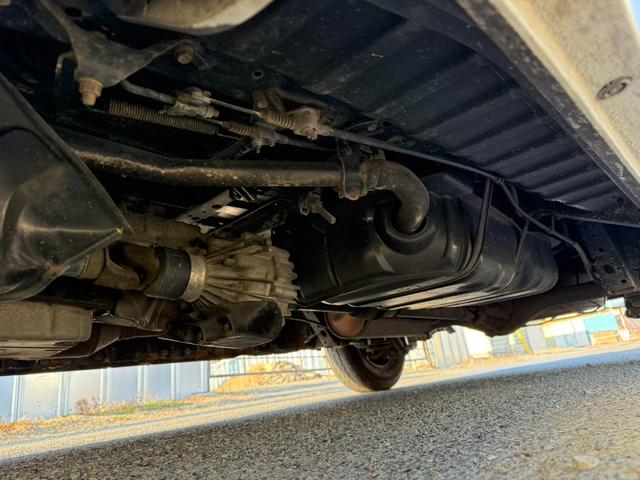 ハイエースバン ＳロングＤＸ（23枚目）