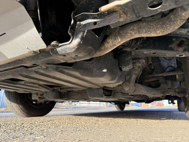 ハイエースバン ＳロングＤＸ（25枚目）