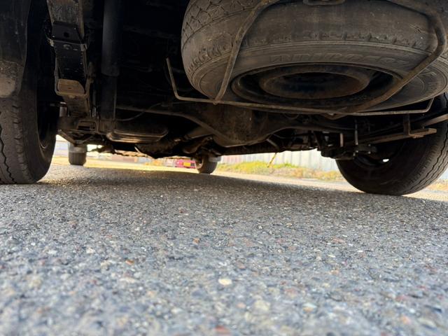 ハイエースバン ＳロングＤＸ（32枚目）