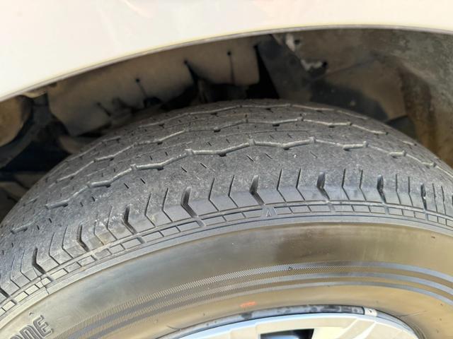 ハイエースバン ＳロングＤＸ（33枚目）