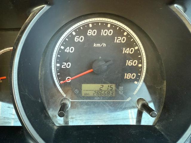 ハイエースバン ＳロングＤＸ（34枚目）