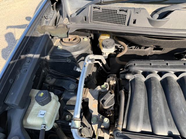 デュアリス 20G FOUR 夏冬タイヤ ナビバックカメラ ガラスサンルーフ(22枚目)