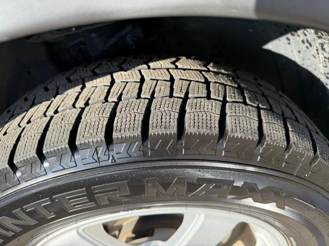 デュアリス 20G FOUR 夏冬タイヤ ナビバックカメラ ガラスサンルーフ(37枚目)