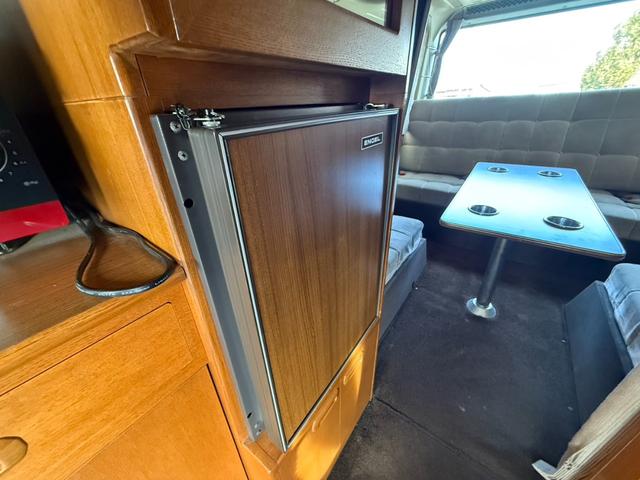 コースター EX キャンピング 8ナナンバー 10人乗り E/G 14B(3枚目)