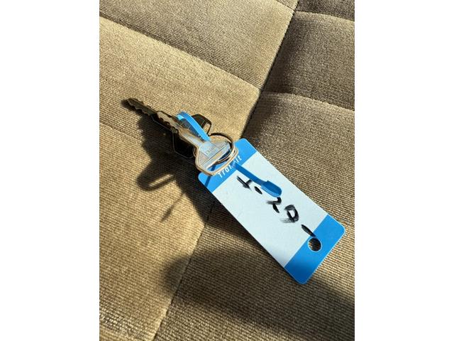 コースター EX キャンピング 8ナナンバー 10人乗り E/G 14B(13枚目)