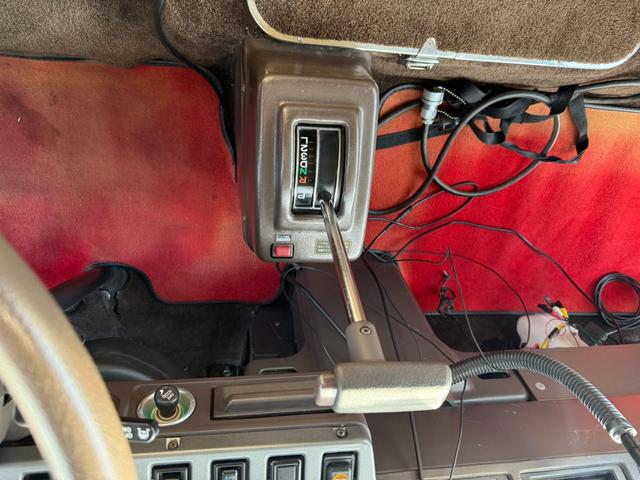 コースター EX キャンピング 8ナナンバー 10人乗り E/G 14B(23枚目)