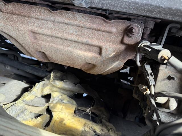 コースター EX キャンピング 8ナナンバー 10人乗り E/G 14B(32枚目)