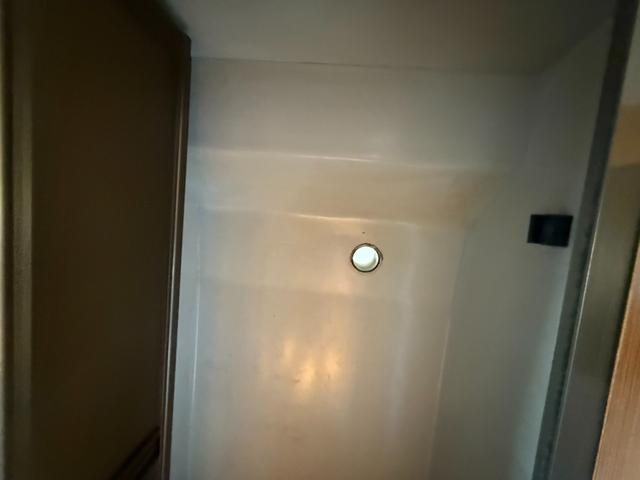 コースター EX キャンピング 8ナナンバー 10人乗り E/G 14B(36枚目)