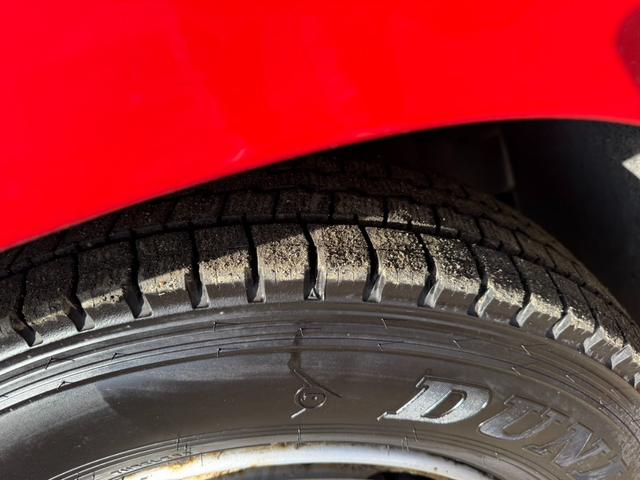 コースター EX キャンピング 8ナナンバー 10人乗り E/G 14B(39枚目)