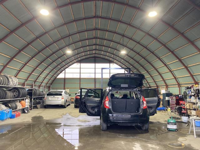 コースター EX キャンピング 8ナナンバー 10人乗り E/G 14B(52枚目)