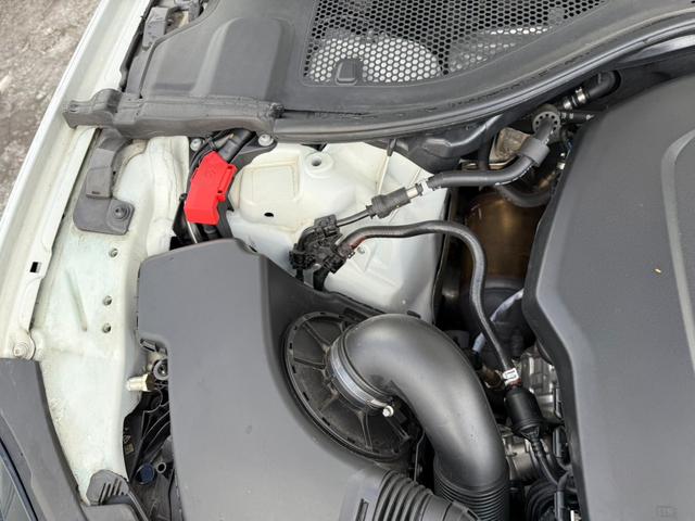 A7スポーツバック 2.0TFSIクワトロ 夏冬タイヤ 夏BBS20インチ ナビバックカメラ ETC ブレンボ 本革 パワーバックドア(22枚目)