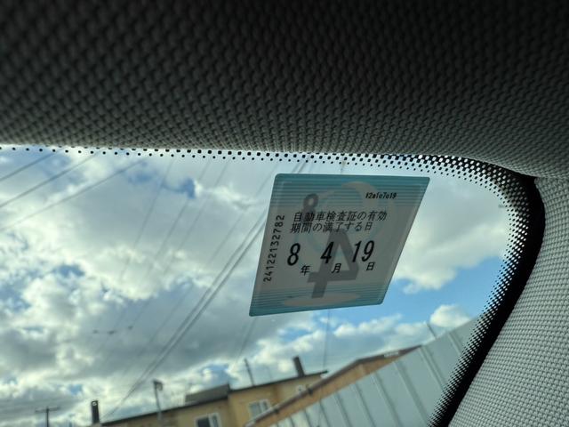 A7スポーツバック 2.0TFSIクワトロ 夏冬タイヤ 夏BBS20インチ ナビバックカメラ ETC ブレンボ 本革 パワーバックドア(36枚目)