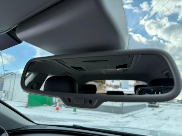 A7スポーツバック 2.0TFSIクワトロ 夏冬タイヤ 夏BBS20インチ ナビバックカメラ ETC ブレンボ 本革 パワーバックドア(40枚目)