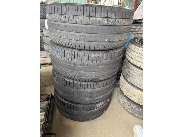 A7スポーツバック 2.0TFSIクワトロ 夏冬タイヤ 夏BBS20インチ ナビバックカメラ ETC ブレンボ 本革 パワーバックドア(50枚目)