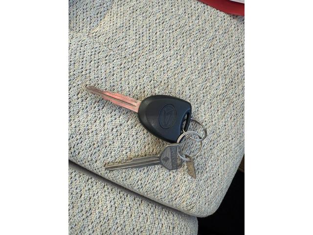 ムーヴキャンバス L SAII 夏冬タイヤ 走行17000km(3枚目)