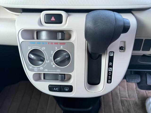 ムーヴキャンバス L SAII 夏冬タイヤ 走行17000km(30枚目)