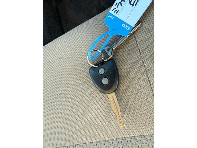 ミライース Xf 夏冬タイヤ(4枚目)