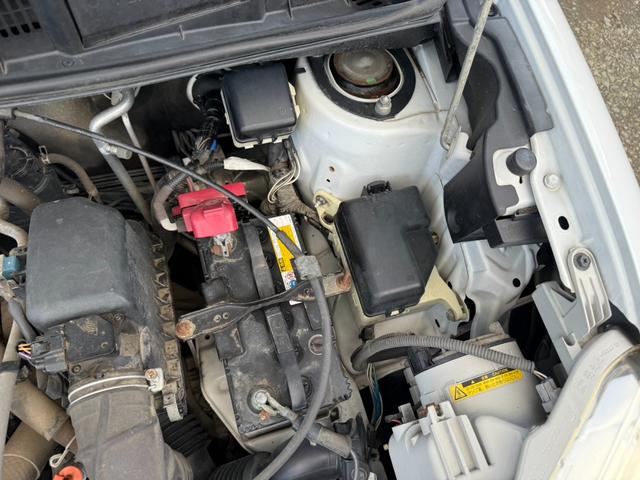 シエンタ 1.5ダイス ウェルC助手席リフトUP A 4WD 夏冬タイヤ(6枚目)