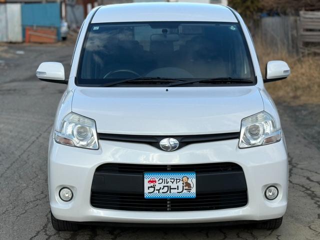 シエンタ 1.5ダイス ウェルC助手席リフトUP A 4WD 夏冬タイヤ(17枚目)