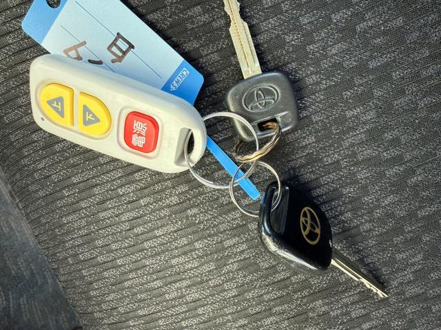 シエンタ 1.5ダイス ウェルC助手席リフトUP A 4WD 夏冬タイヤ(19枚目)