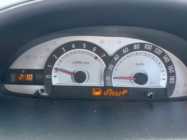 シエンタ 1.5ダイス ウェルC助手席リフトUP A 4WD 夏冬タイヤ(26枚目)