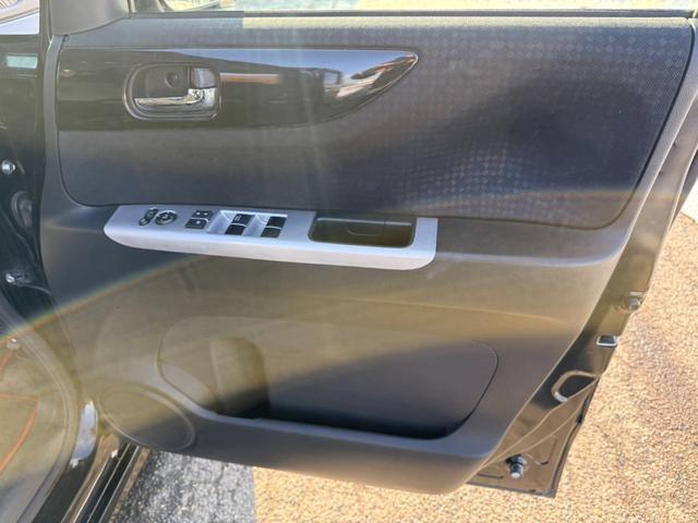 Ｎ－ＢＯＸカスタム Ｇ　ターボＳＳブラックスタイルパッケージ　ナビバックカメラ　両側パワースライドドア　エンスタ（22枚目）