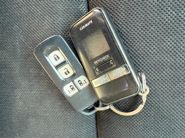 Ｎ－ＢＯＸカスタム Ｇ　ターボＳＳブラックスタイルパッケージ　ナビバックカメラ　両側パワースライドドア　エンスタ（30枚目）