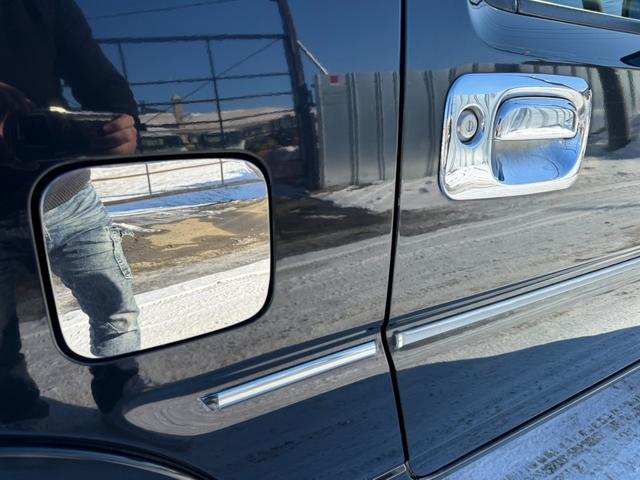 ジムニー ランドベンチャー　夏冬タイヤ（21枚目）