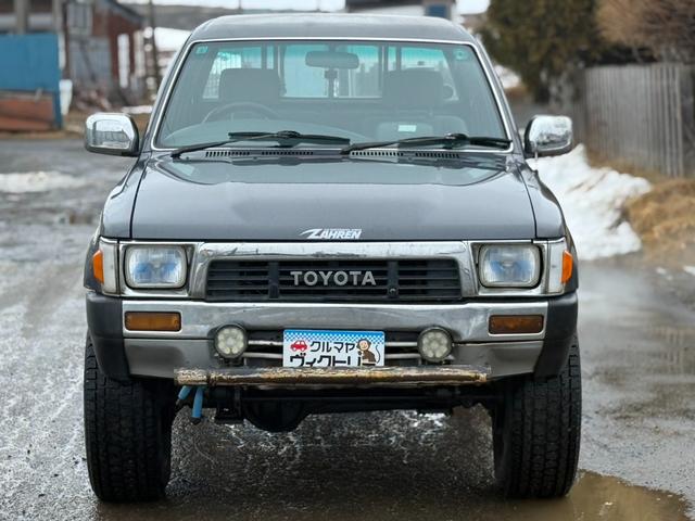 �ʐ^�̌㔼�ɂ́A�ȒP�ł������Ђŏo���鎖�₲�ē���������܂��̂ŗǂ������炲���������I