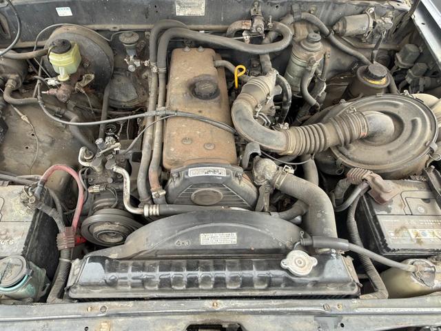 ���푽�l�ȍ݌ɎԂ���舵���Ă���܂��B���A�^�C����p�i�n�������k������΂��p�Ӊ\�ł��B