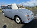 NISSAN FIGARO