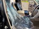 TOYOTA LAND CRUISER 100