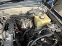 TOYOTA LAND CRUISER 100