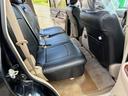 TOYOTA LAND CRUISER 100