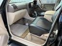 TOYOTA LAND CRUISER 100