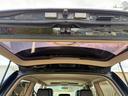 TOYOTA LAND CRUISER 100