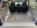 TOYOTA LAND CRUISER 100