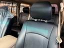 TOYOTA LAND CRUISER 100