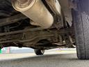 TOYOTA LAND CRUISER 100