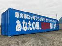 ＸＣ　リビルトエンジン載替済（35枚目）