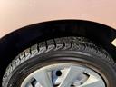 L SAII 夏冬タイヤ 走行17000km(25枚目)
