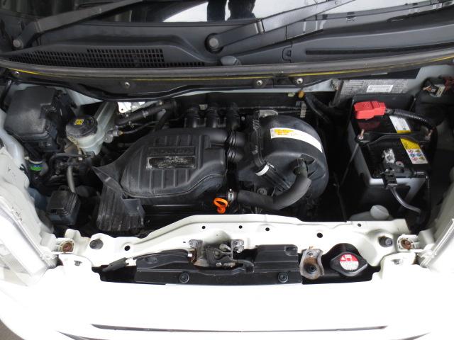 Ｎ－ＢＯＸ Ｇ　ＳＳパッケージ　４ＷＤ　両側パワースライドドア　プッシュスタート（2枚目）