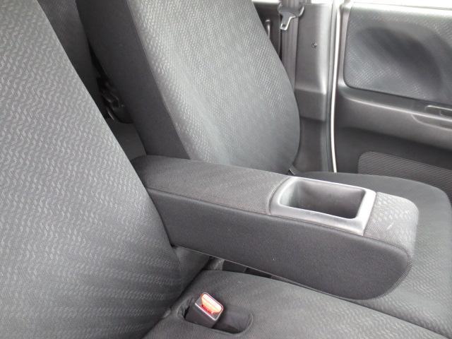 N-BOX+カスタム G・ターボAパッケージ 4WD 走行6.0万km 両側パワースライド クルーズコントロール BT対応ナビ フルセグTV パドルシフト スマートキー プッシュスタート(22枚目)