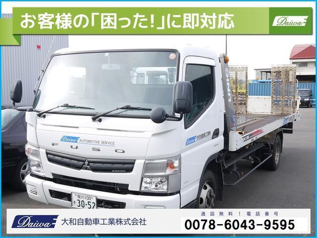 N-BOX+カスタム G・ターボAパッケージ 4WD 走行6.0万km 両側パワースライド クルーズコントロール BT対応ナビ フルセグTV パドルシフト スマートキー プッシュスタート(46枚目)