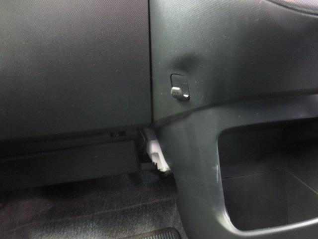 ムーヴ カスタム X SA 4WD 走行3.4万km プッシュスタート アイドリングストップ 横滑り防止(15枚目)