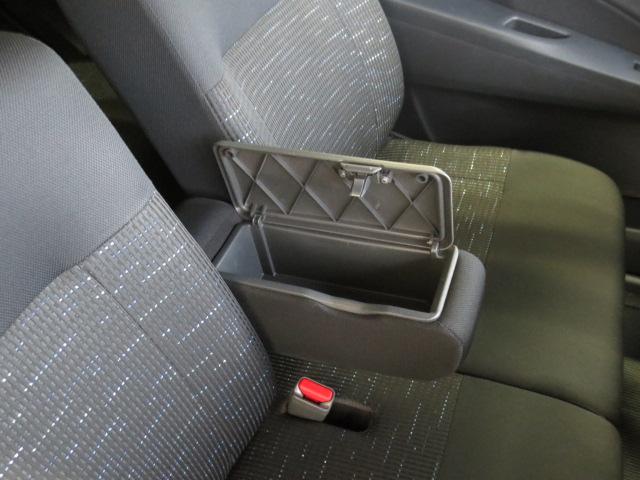 ムーヴ カスタム X SA 4WD 走行3.4万km プッシュスタート アイドリングストップ 横滑り防止(16枚目)