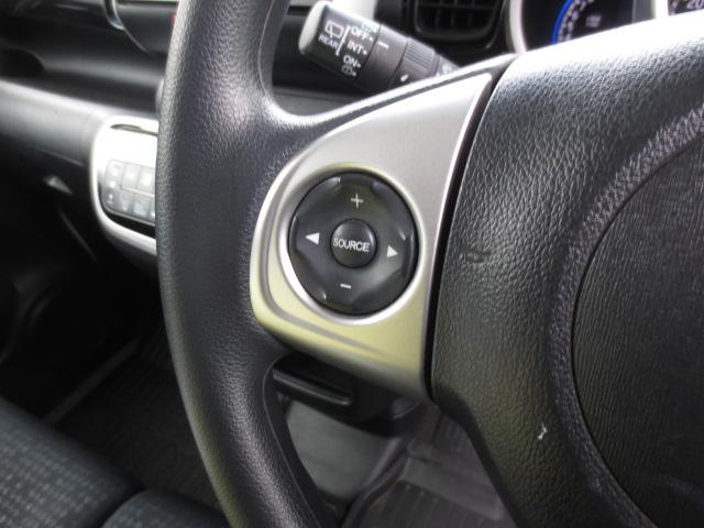 Ｎ－ＢＯＸカスタム Ｇ・Ｌパッケージ　４ＷＤ　走行５．８万ｋｍ　ＢＴ対応ナビ　ワンセグＴＶ　ＨＩＤヘッドライト　パワースライドドア　ＡＷ一式車載（14枚目）