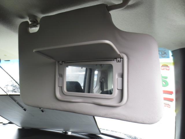 Ｎ－ＢＯＸカスタム Ｇ・Ｌパッケージ　４ＷＤ　走行５．８万ｋｍ　ＢＴ対応ナビ　ワンセグＴＶ　ＨＩＤヘッドライト　パワースライドドア　ＡＷ一式車載（17枚目）