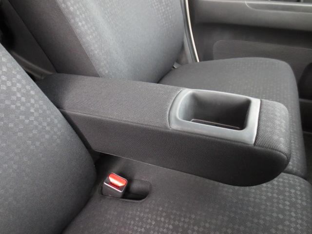 Ｎ－ＢＯＸカスタム Ｇ・Ｌパッケージ　４ＷＤ　走行５．８万ｋｍ　ＢＴ対応ナビ　ワンセグＴＶ　ＨＩＤヘッドライト　パワースライドドア　ＡＷ一式車載（24枚目）